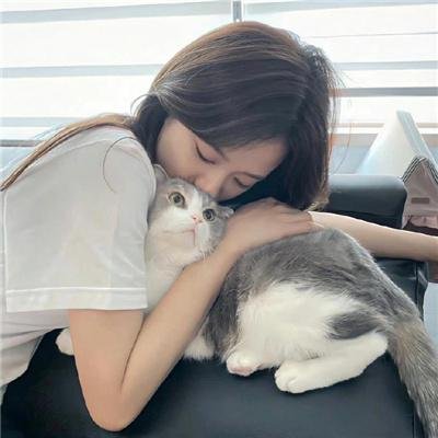 卡通一箩筐第二季