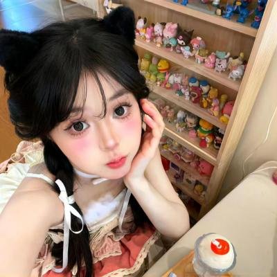 地狱少女第四季