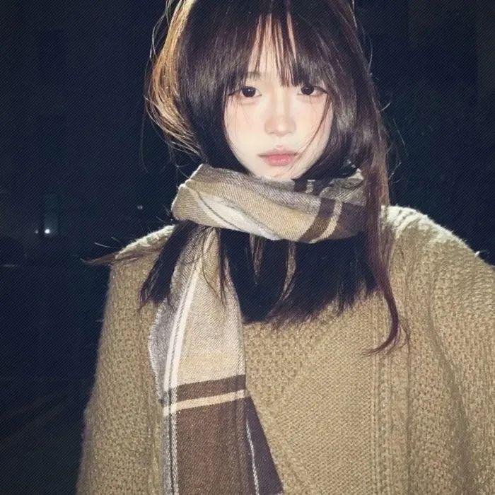 断肠花粤语