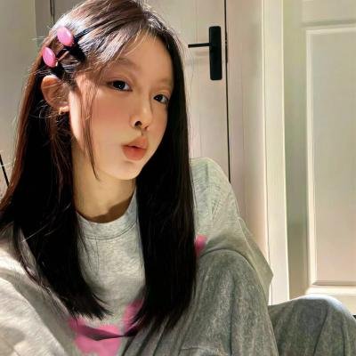 为你钟情粤语