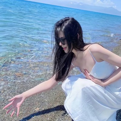 诺姆·麦克唐纳:毫无特别