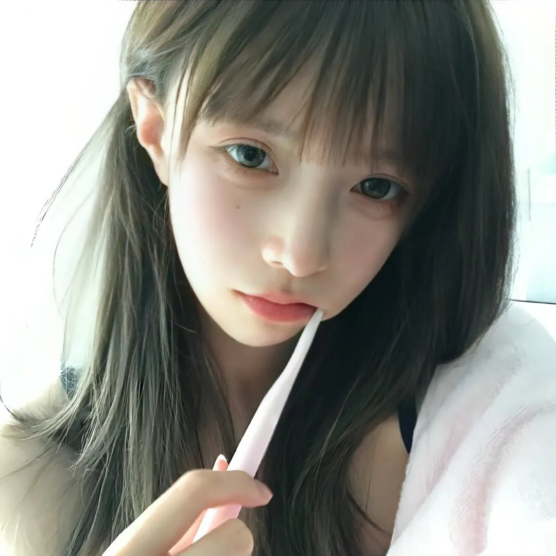 火之谜