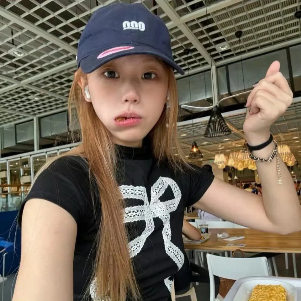 公主与哥布林