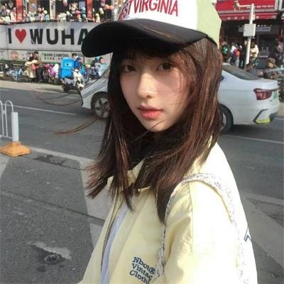 键的嘉年华第二季