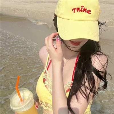 山里红
