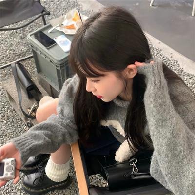 桃色响尾蛇