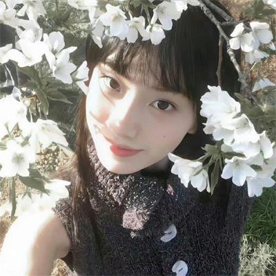 喂,看见耳朵啦!第一季