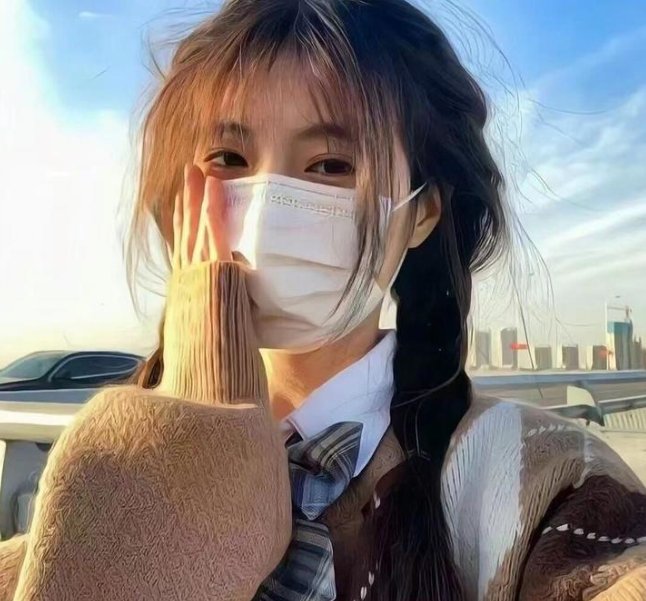 圣斗士星矢 邪神艾莉丝