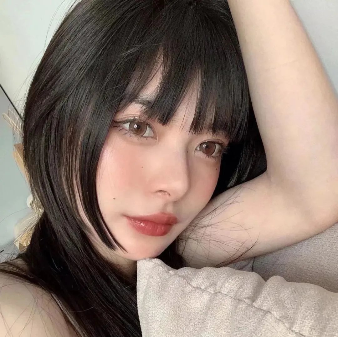 火童