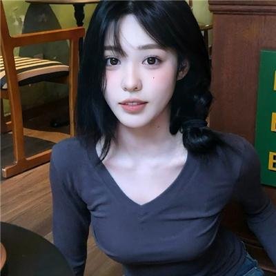 明天我爱你