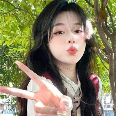 小马王